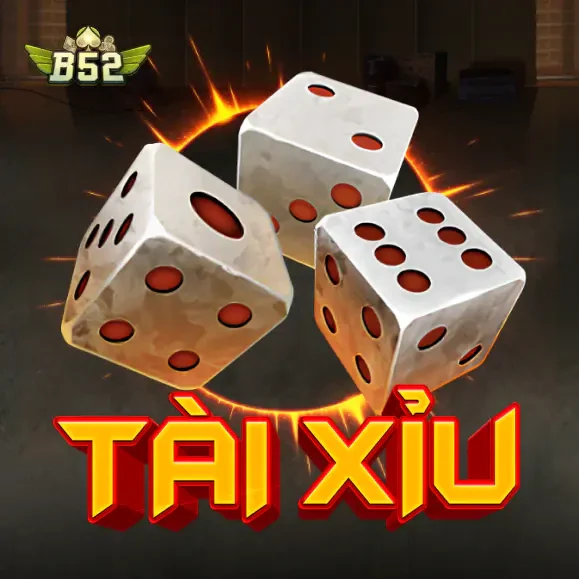 DU88 Tài Xỉu
