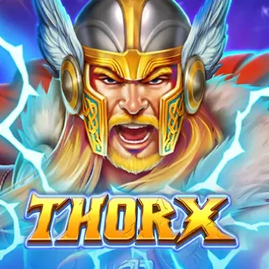 DU88 Thor X