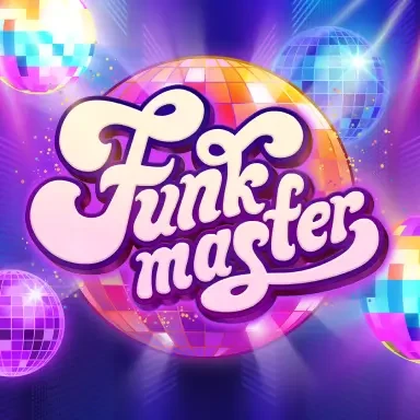 DU88 Funk Master