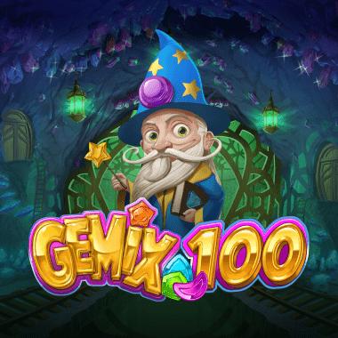 DU88 Gemix 100