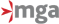 DU88 mga.webp
